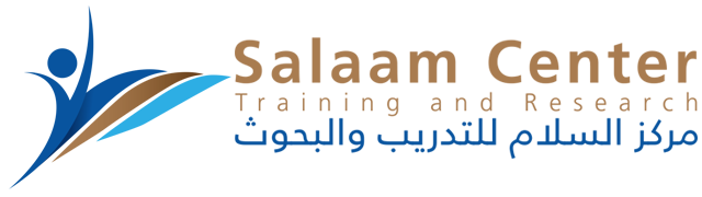 Salaam Center Bank
